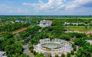 du lịch trà vinh tự túc