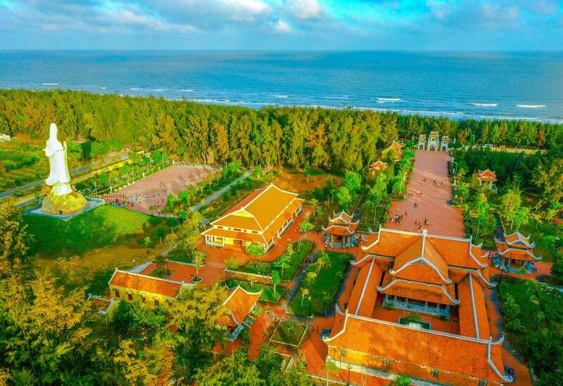 du lịch trà vinh tự túc - Hình 4