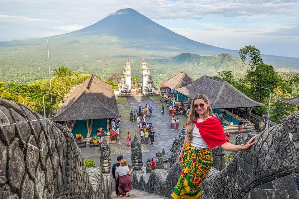 du lịch triều tiên vietravel - Hình 4