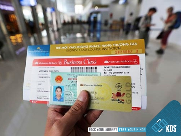du lịch trong nước có cần hộ chiếu không - Hình 2