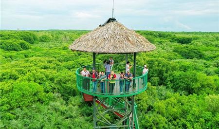 du lịch trong nước giá rẻ - Hình 5