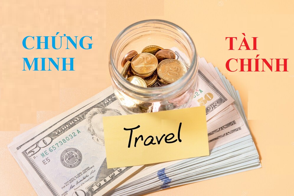 du lịch trung quốc có cần chứng minh tài chính - Hình 4