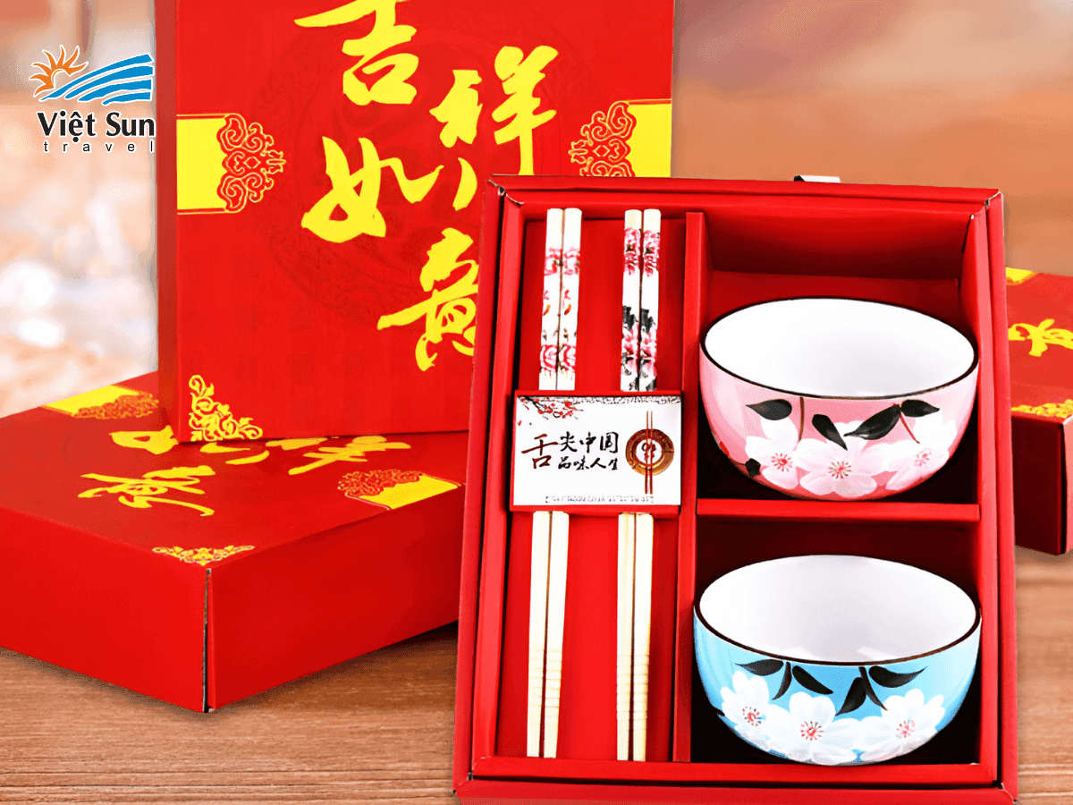 du lịch trung quốc mua gì - Hình 4
