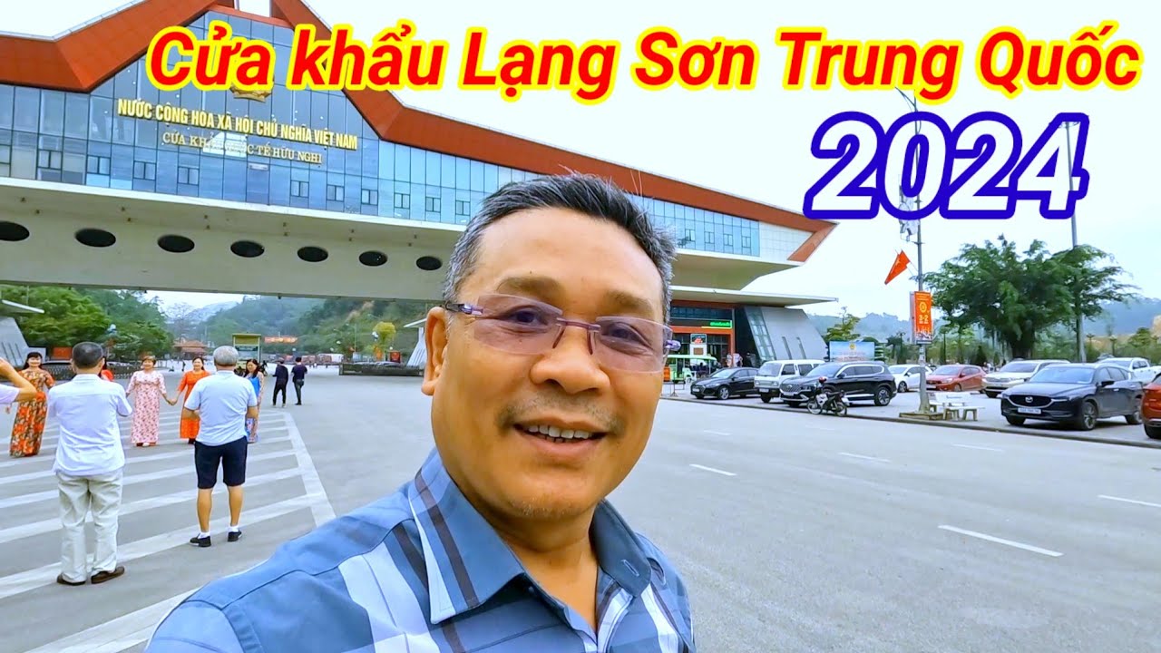 du lịch trung quốc qua cửa khẩu lạng sơn - Hình 3