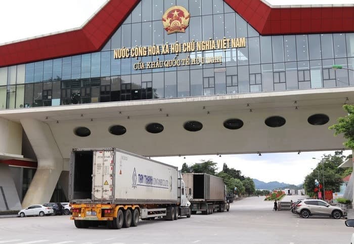 du lịch trung quốc qua cửa khẩu lạng sơn - Hình 4