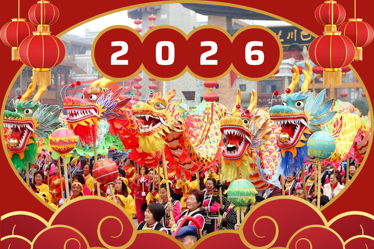 du lịch trung quốc tết 2026 - Hình 3