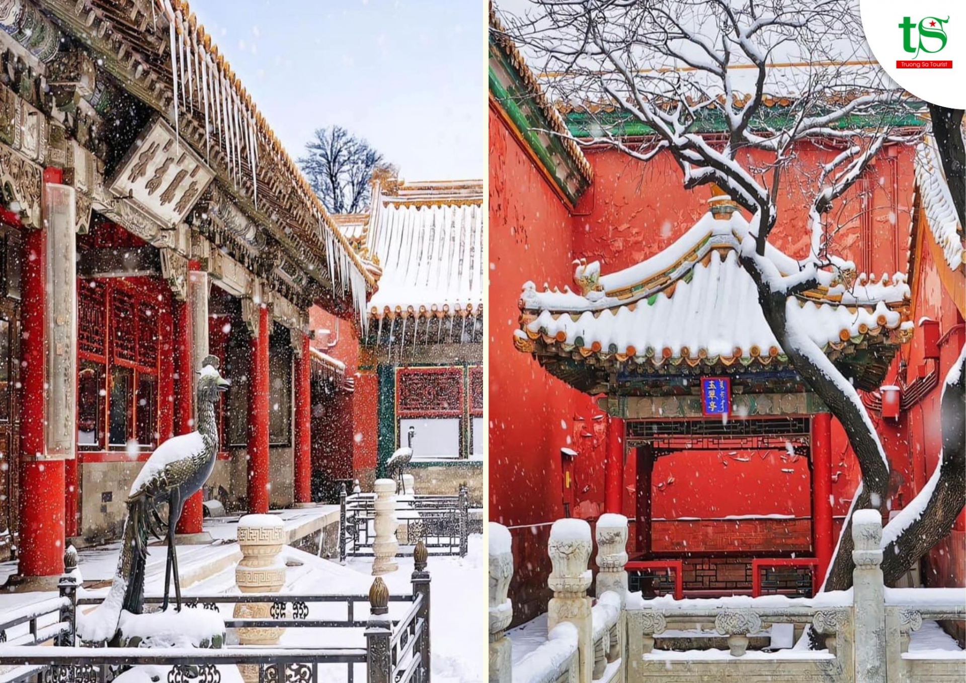 du lịch trung quốc tháng 12 - Hình 2