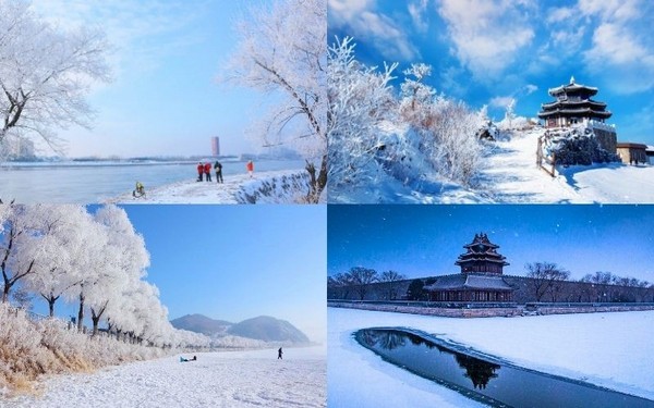 du lịch trung quốc tháng 12 - Hình 3