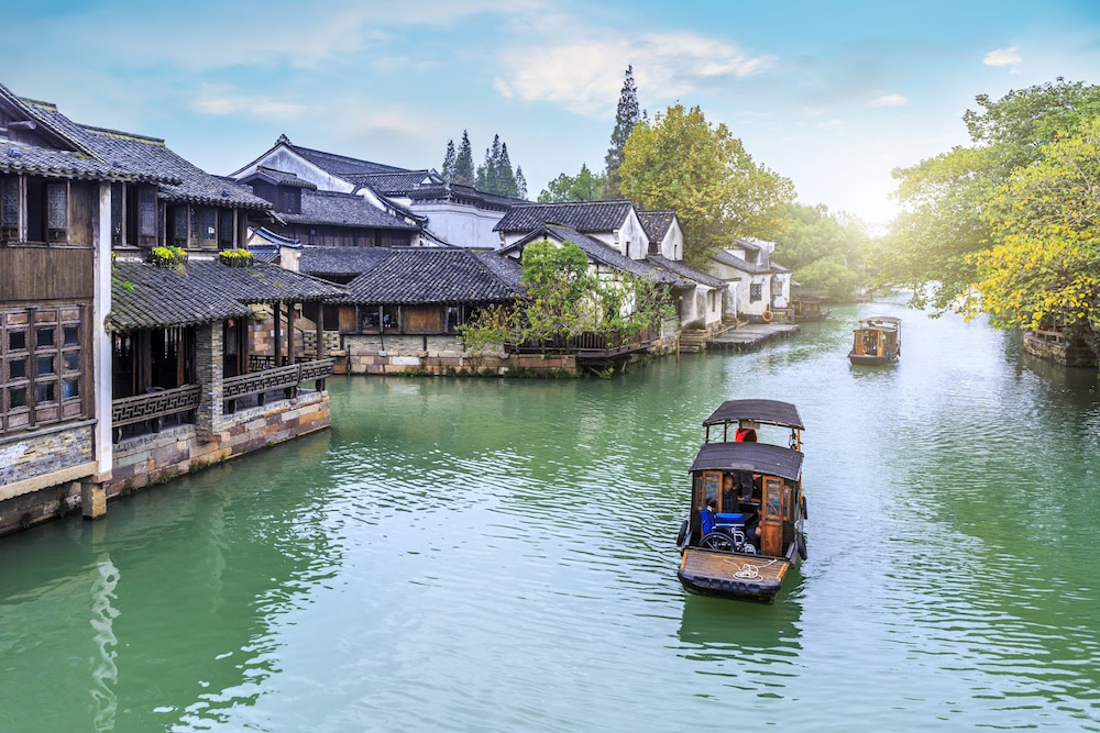 du lịch trung quốc tháng 7 - Hình 5