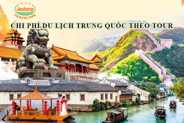 du lịch trung quốc theo tour - Hình 5