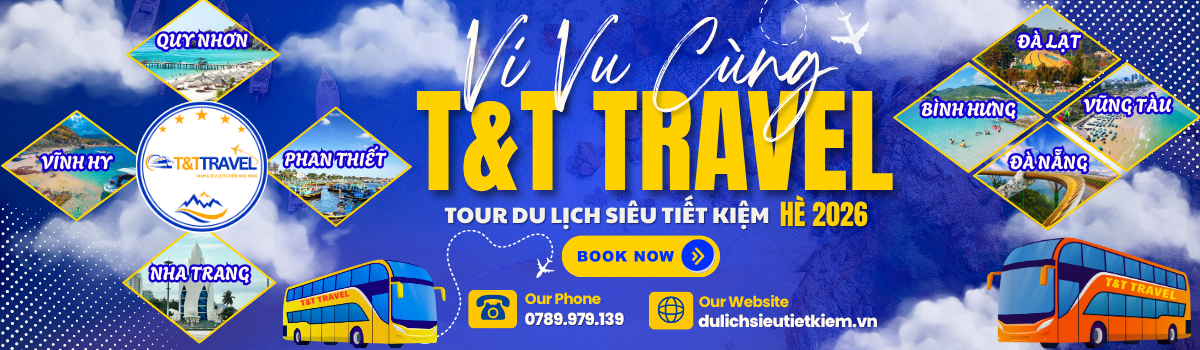 du lịch t&t - Hình 2