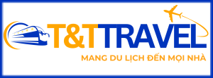 du lịch t&t