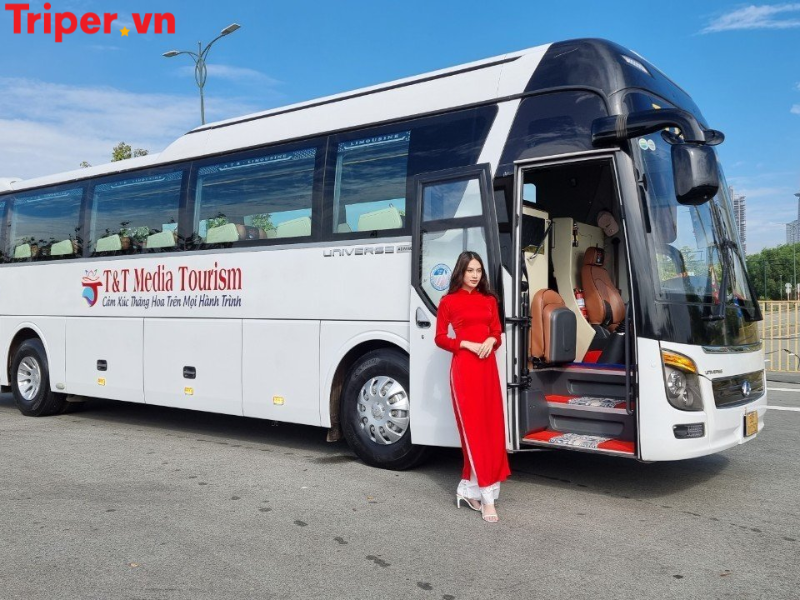 du lịch t&t - Hình 3