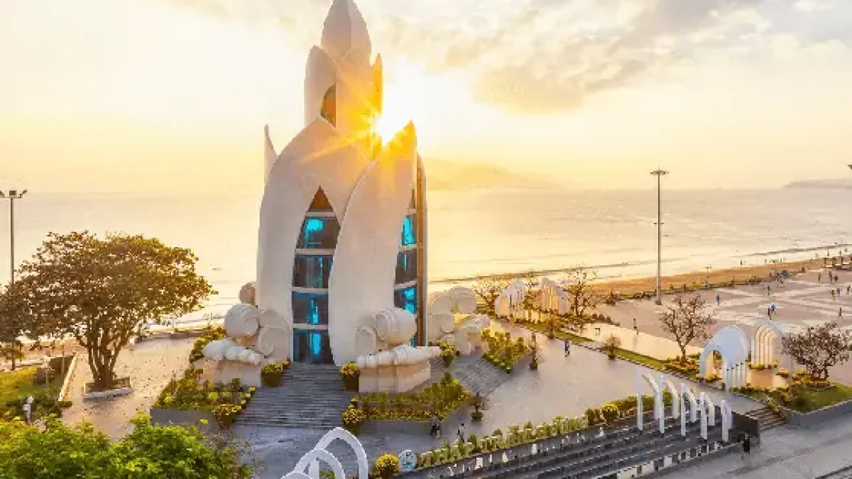 du lịch tự túc nha trang - Hình 3