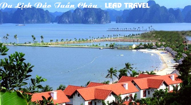 du lịch tuần châu 2 ngày 1 đêm - Hình 4