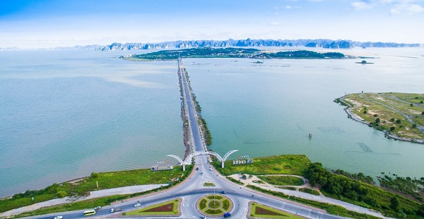 du lịch tuần châu có gì - Hình 5