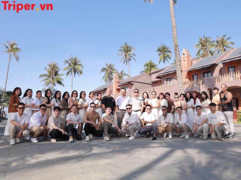 du lịch tugo có tốt không - Hình 3