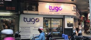 du lịch tugo có tốt không
