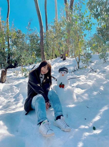 du lịch úc tháng 6 - Hình 4