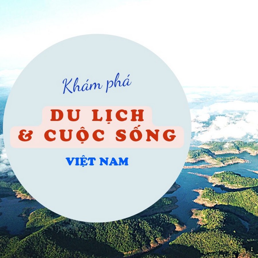 du lịch và cuộc sống - Hình 2