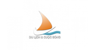 du lịch và cuộc sống