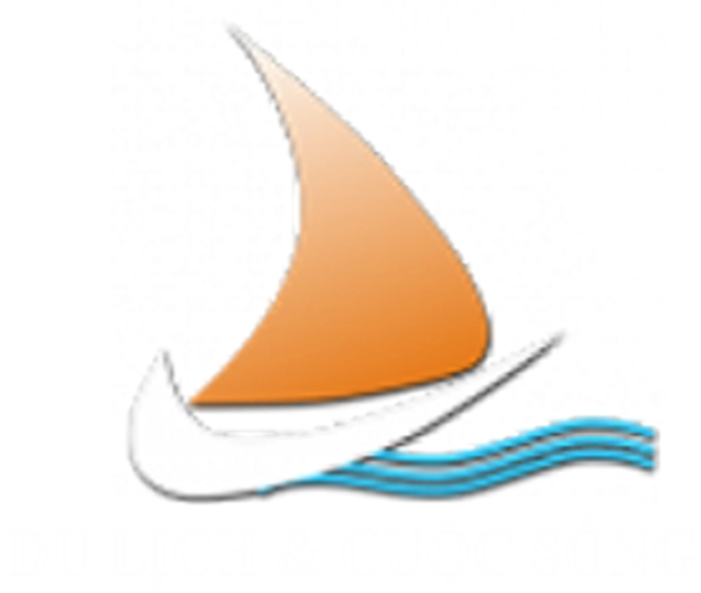 du lịch và cuộc sống - Hình 3