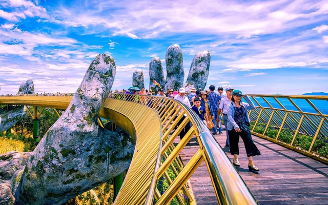 du lịch và khách sạn - Hình 4