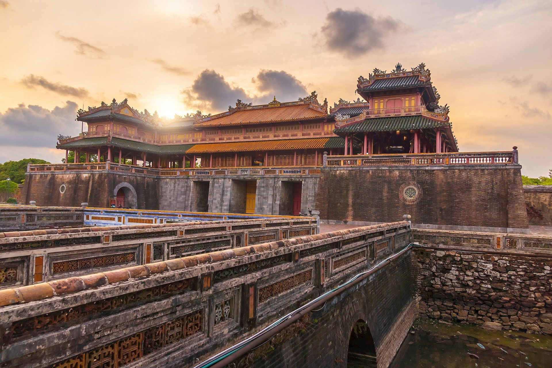 du lịch văn hóa việt - Hình 3