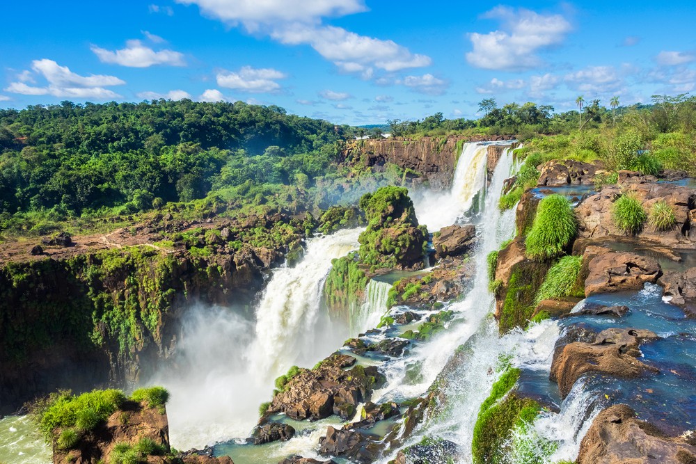 du lịch venezuela - Hình 3