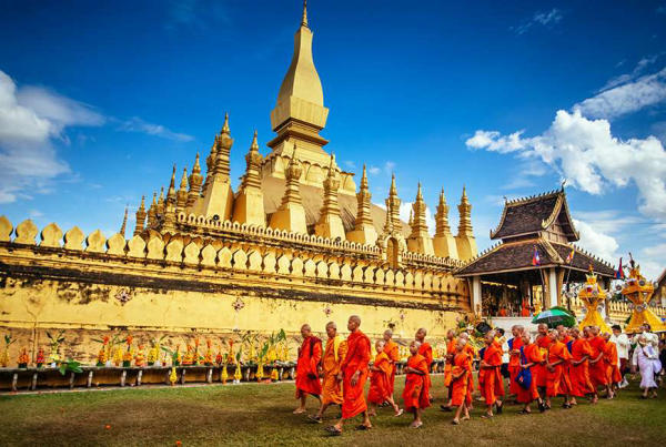 du lịch viêng chăn lào - Hình 4