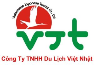 du lịch việt nhật