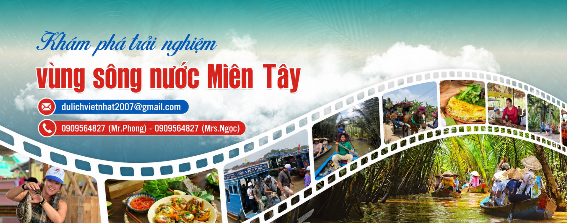 du lịch việt nhật - Hình 4
