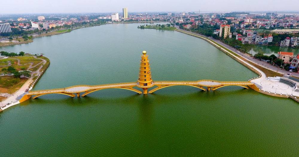 du lịch việt trì - Hình 3