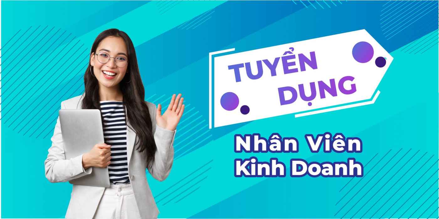 du lịch việt tuyển dụng - Hình 3