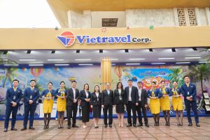 du lịch vietravel hà nội