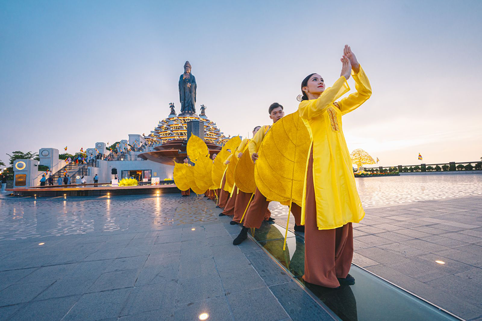 du lịch vietravel trong nước - Hình 3