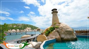 du lịch vĩnh hy đà lạt