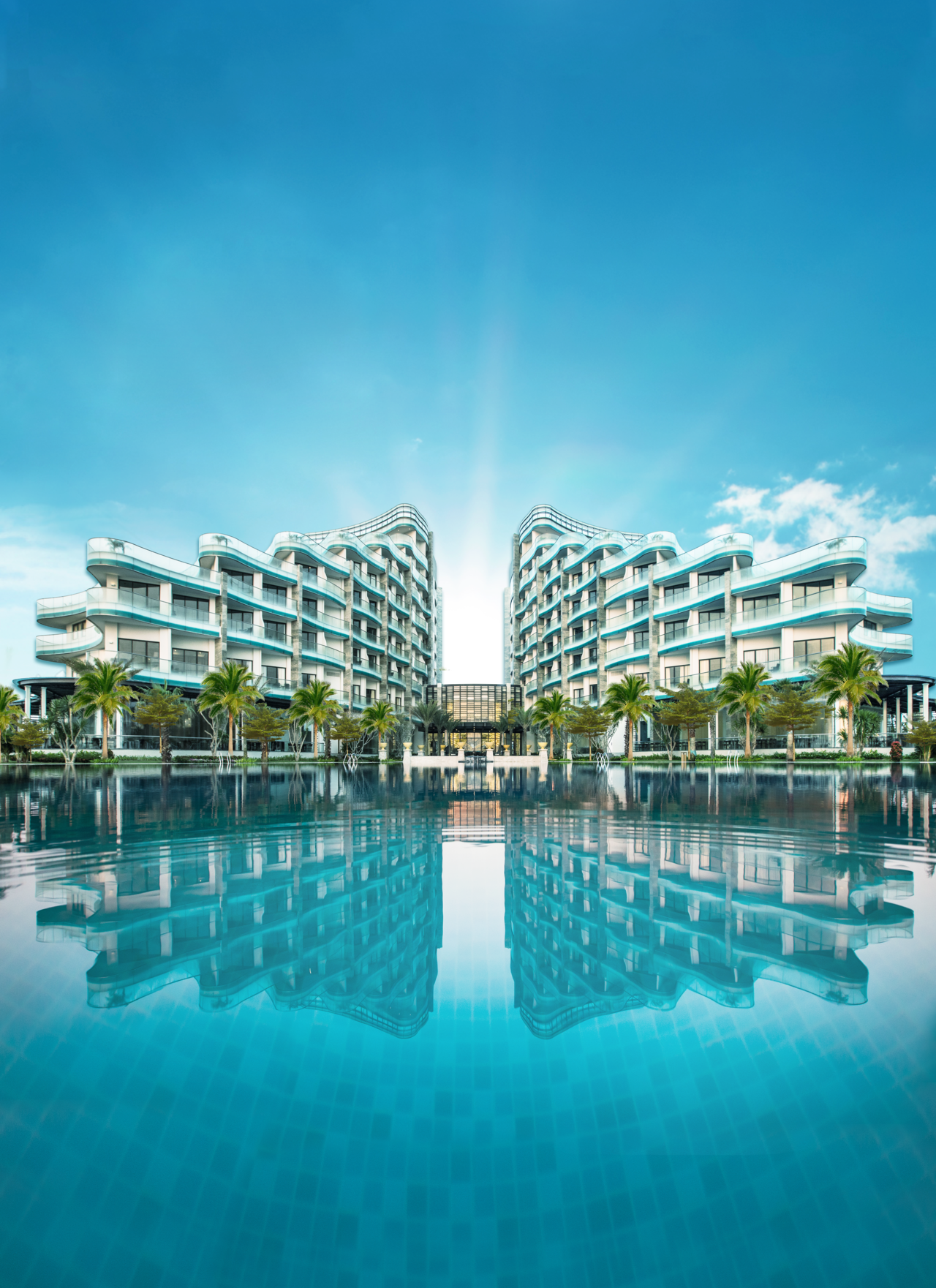 du lịch vinpearl nam hội an - Hình 3