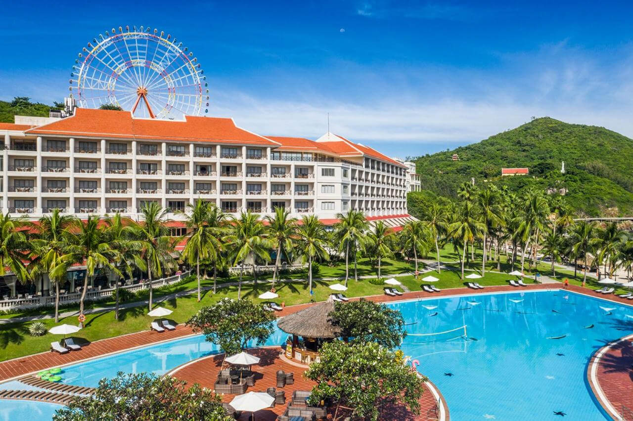 du lịch vinpearl nha trang 3 ngày 2 đêm - Hình 3