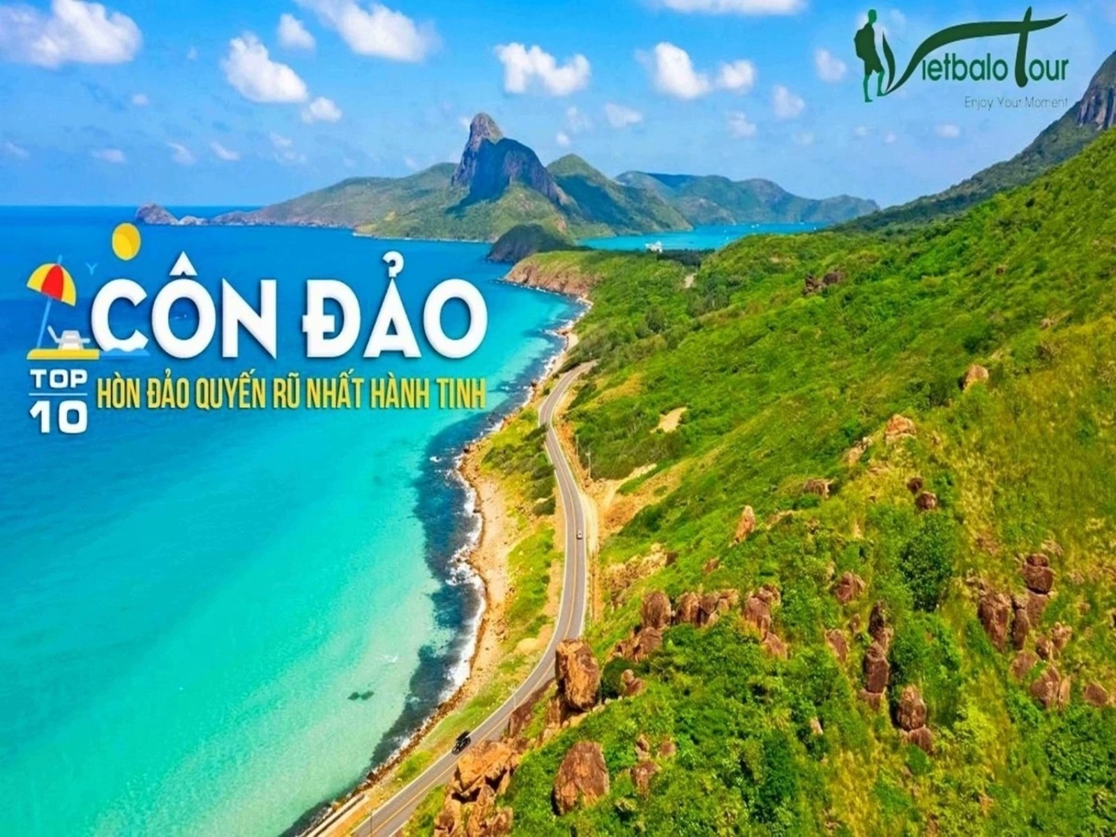 du lịch vũng tàu - côn đảo - Hình 2