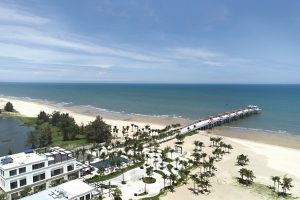 du lịch xuyên mộc