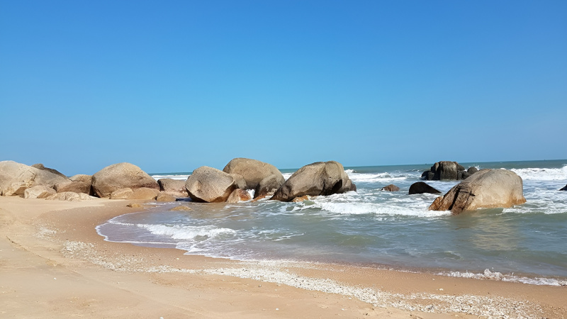 du lịch xuyên mộc - Hình 4