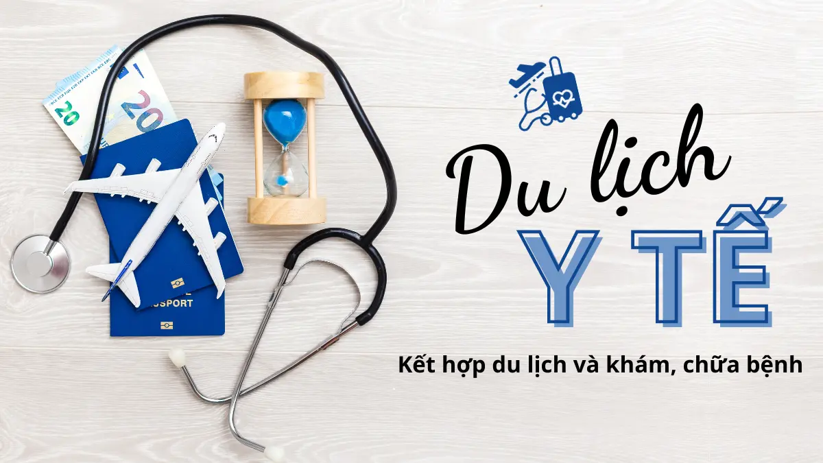 du lịch y tế là gì - Hình 4