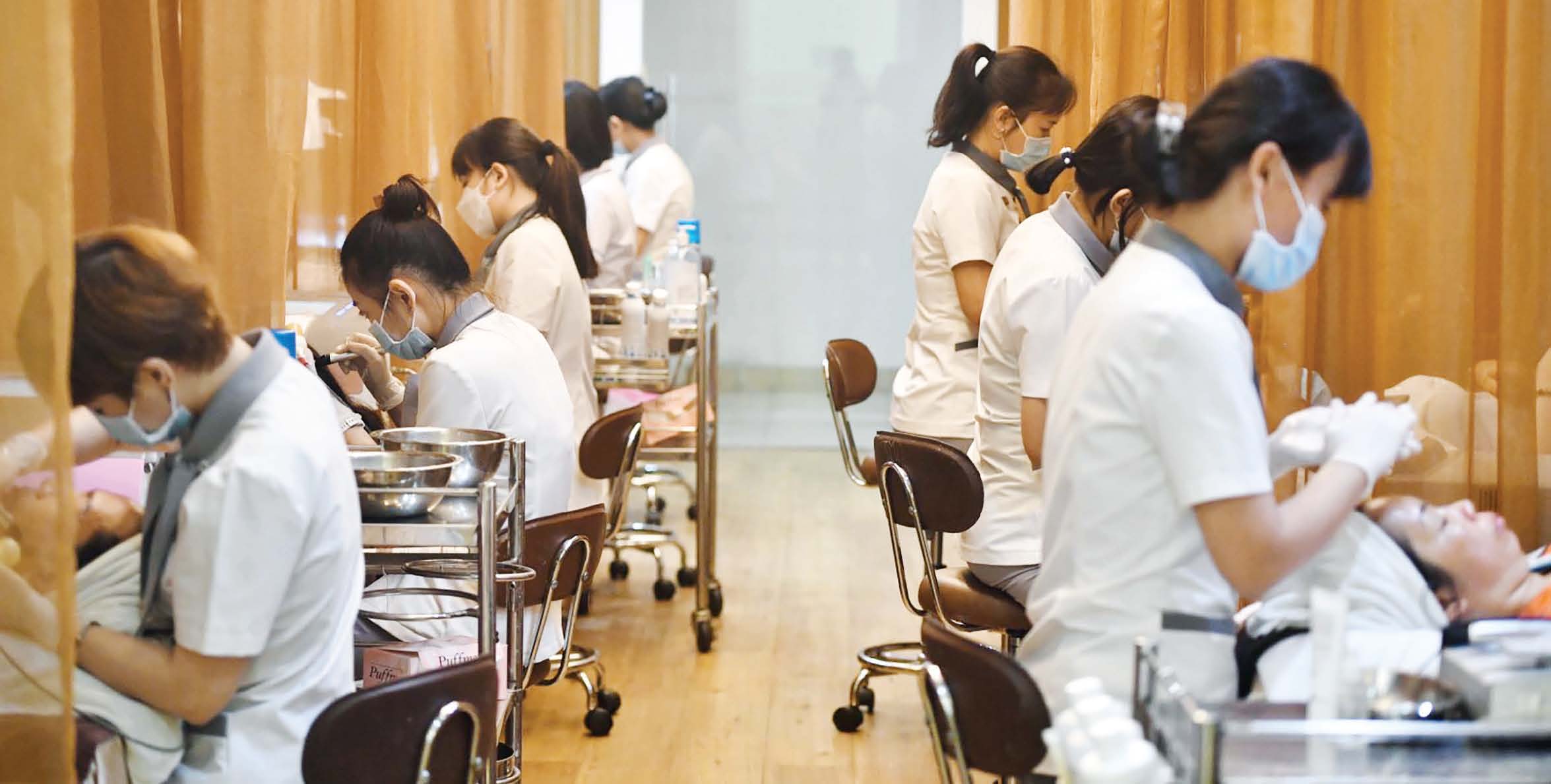 du lịch y tế việt nam - Hình 4