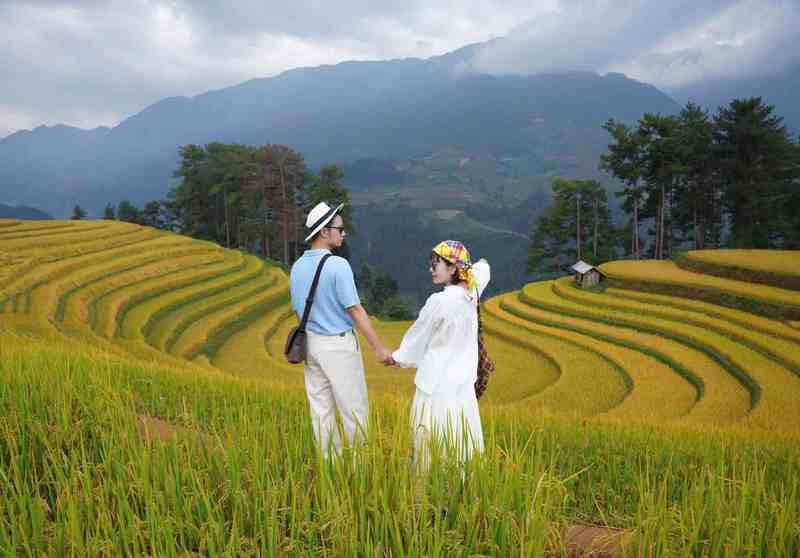 du lịch yên bái mùa nào đẹp - Hình 2