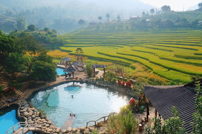 du lịch yên bái mùa nào đẹp - Hình 3