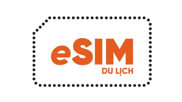 e sim du lịch - Hình 2