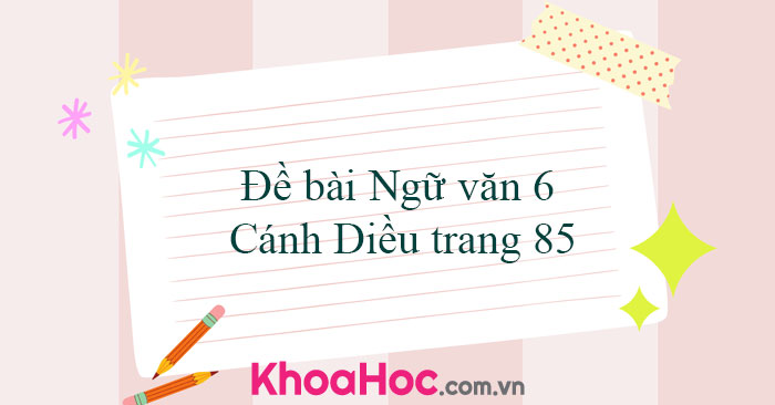 em có ý kiến gì về nhận xét đi tham quan du lịch - Hình 4