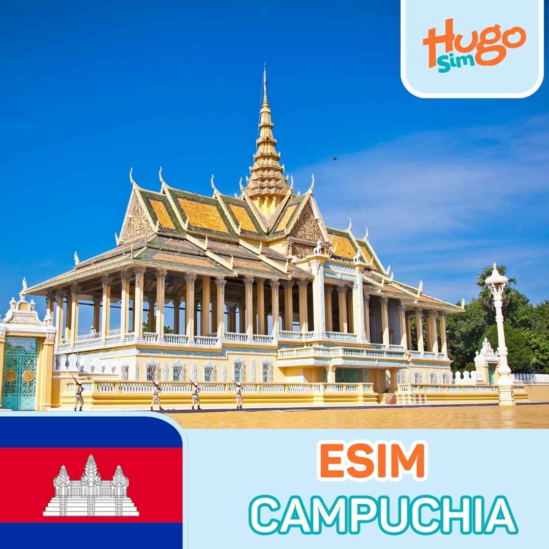 esim du lịch campuchia - Hình 5