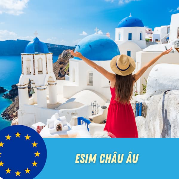 esim du lịch châu âu - Hình 5